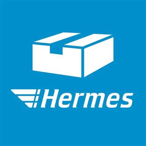 e mail adresse von hermes versand|Hermes versicherter versand.